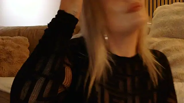 lorenarowena online show from 6, 2, 2026