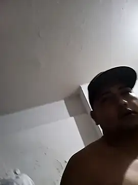 tutancamin online show from 10, 11, 2025