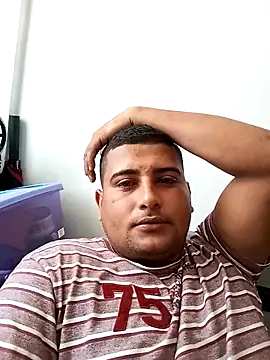 tutancamin online show from 8, 11, 2025