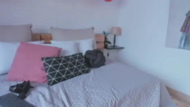 afrodita sp online show from 27, 11, 2025