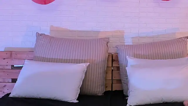 afrodita sp online show from 21, 11, 2025