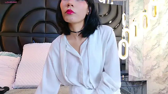 BunnySexyy18 online show from 21, 11, 2025