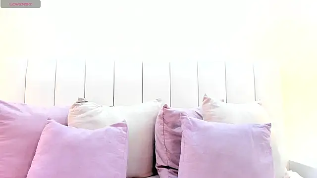 lia pascal online show from 19, 11, 2025