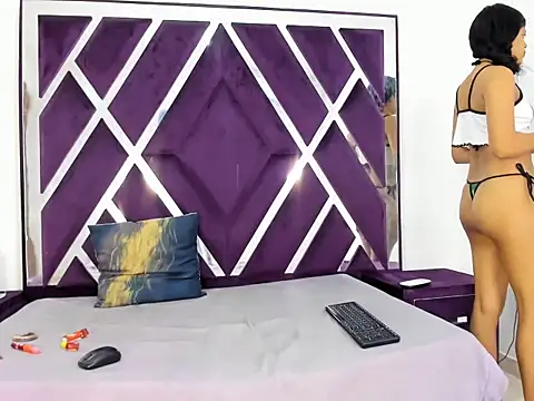 ninaasm online show from 15, 1, 2026