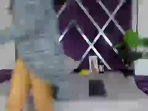 ninaasm online show from 14, 12, 2025