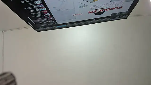 ninaasm online show from 26, 5, 2026