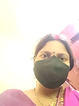 Hotbhabhi 089 online show from 19, 3, 2026