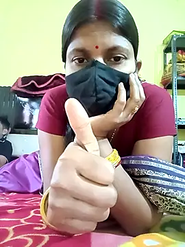 Hotbhabhi 089 online show from 29, 3, 2026