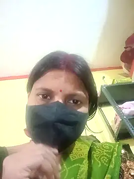 Hotbhabhi 089 online show from 11, 4, 2026