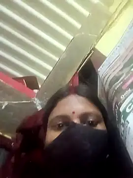 Hotbhabhi 089 online show from 18, 4, 2026