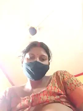 Hotbhabhi 089 online show from 23, 4, 2026