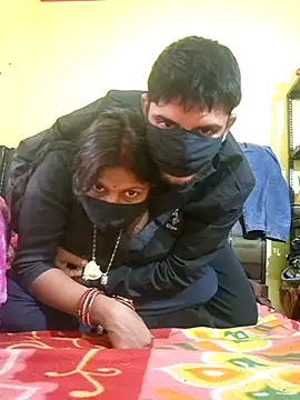 Hotbhabhi 089 online show from 21, 12, 2025