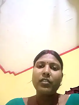 Hotbhabhi 089 online show from 10, 5, 2026