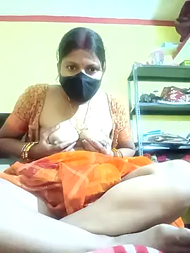 Hotbhabhi 089 online show from 5, 2, 2026