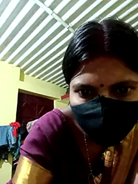 Hotbhabhi 089 online show from 23, 3, 2026