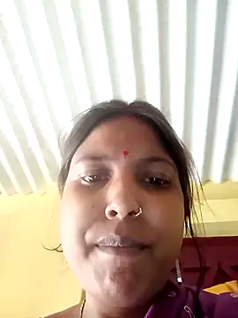 Hotbhabhi 089 online show from 30, 3, 2026