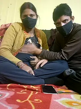 Hotbhabhi 089 online show from 22, 12, 2025