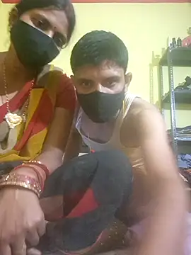 Hotbhabhi 089 online show from 22, 11, 2025