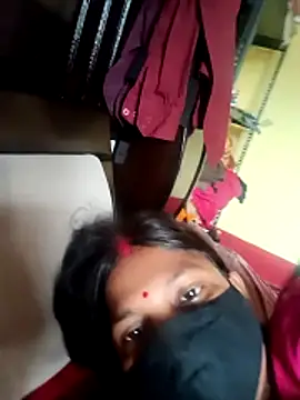 Hotbhabhi 089 online show from 18, 4, 2026