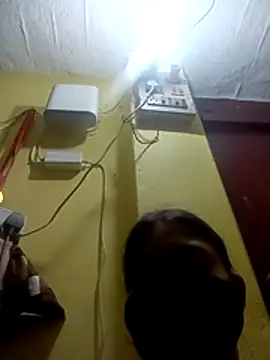 Hotbhabhi 089 online show from 19, 4, 2026