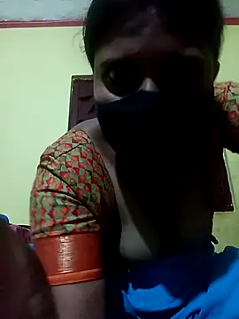 Hotbhabhi 089 online show from 22, 5, 2026