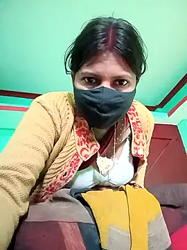 Hotbhabhi 089 online show from 8, 2, 2026