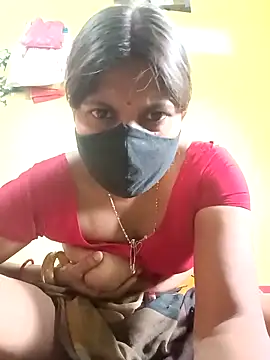 Hotbhabhi 089 online show from 28, 3, 2026