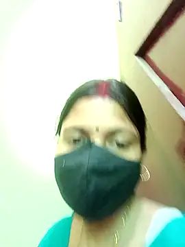 Hotbhabhi 089 online show from 24, 3, 2026