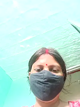 Hotbhabhi 089 online show from 22, 4, 2026