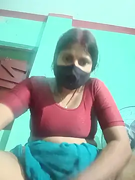 Hotbhabhi 089 online show from 22, 7, 2026