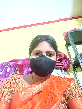 Hotbhabhi 089 online show from 18, 3, 2026