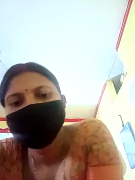 Hotbhabhi 089 online show from 14, 5, 2026