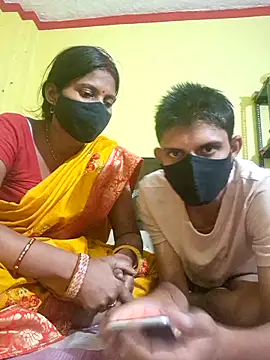 Hotbhabhi 089 online show from 11, 11, 2025