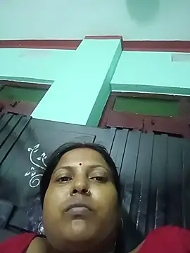 Hotbhabhi 089 online show from 1, 7, 2026