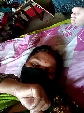 Hotbhabhi 089 online show from 10, 4, 2026