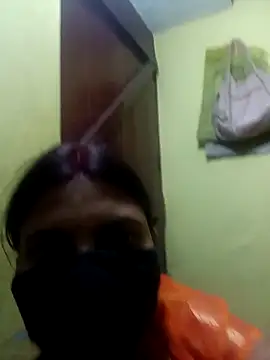 Hotbhabhi 089 online show from 11, 4, 2026