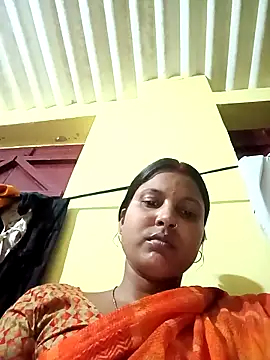 Hotbhabhi 089 online show from 18, 5, 2026