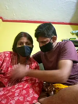 Hotbhabhi 089 online show from 8, 11, 2025