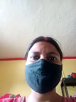 Hotbhabhi 089 online show from 21, 4, 2026