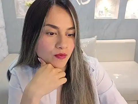 Liat White Tx online show from 17, 11, 2025