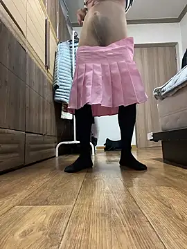 stockingsfixedposition online show from 17, 11, 2025