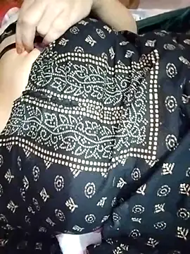 Snapshot of Keya-009 chatting on 10, 1, 2026 Keya-009 online show from 10, 1, 2026