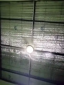 Keya-009 online show from 15, 4, 2026