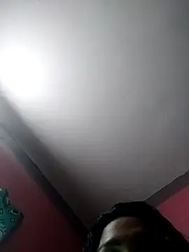 Snapshot of Keya-009 chatting on 14, 2, 2026 Keya-009 online show from 14, 2, 2026