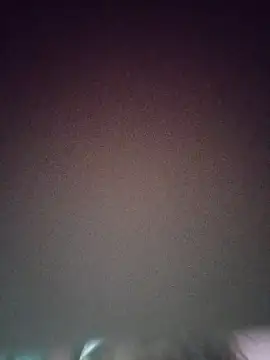 Snapshot of Keya-009 chatting on 9, 2, 2026 Keya-009 online show from 9, 2, 2026