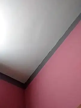 Snapshot of Keya-009 chatting on 23, 2, 2026 Keya-009 online show from 23, 2, 2026