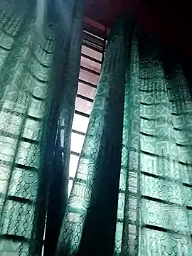 Snapshot of Keya-009 chatting on 21, 2, 2026 Keya-009 online show from 21, 2, 2026