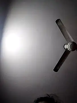 Snapshot of Keya-009 chatting on 16, 2, 2026 Keya-009 online show from 16, 2, 2026