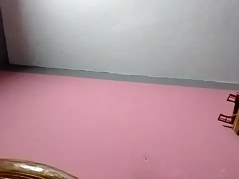 Snapshot of Keya-009 chatting on 12, 2, 2026 Keya-009 online show from 12, 2, 2026