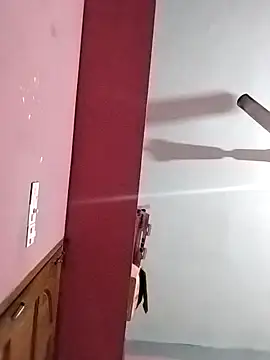 Snapshot of Keya-009 chatting on 11, 2, 2026 Keya-009 online show from 11, 2, 2026